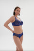 Simone Perele 12B Wish Plunge Full Cup
